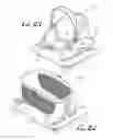 Fig. 18 - Dual arm child motion device