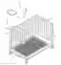 Fig. 01 - Safety care system