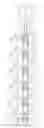 Fig. 01 - Elongated package display device