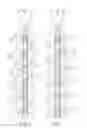 Fig. 03 - Elongated package display device