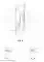 Fig. 05 - Elongated package display device