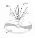 Fig. 02 - SKEWER SYSTEM