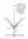 Fig. 04 - SKEWER SYSTEM