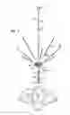 Fig. 05 - SKEWER SYSTEM