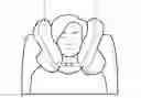 Fig. 01 - Pillow