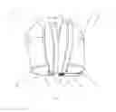 Fig. 02 - Pillow