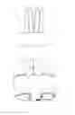 Fig. 04 - Pillow