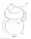 Fig. 02 - Drinking cup having an adjustable handle