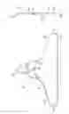 Fig. 02 - Garment hanger