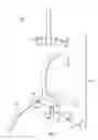 Fig. 03 - Garment hanger