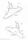 Fig. 04 - Garment hanger
