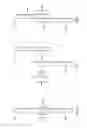 Fig. 06 - Garment hanger