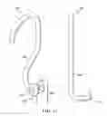 Fig. 08 - Garment hanger