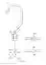 Fig. 09 - Garment hanger