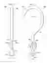 Fig. 12 - Garment hanger