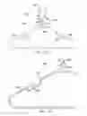 Fig. 13 - Garment hanger