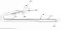 Fig. 01 - Space Saving Stackable Tangle Free Clothes Hanger System