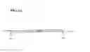 Fig. 08 - Space Saving Stackable Tangle Free Clothes Hanger System