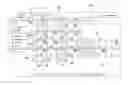 Fig. 01 - FOOD PROCESSING MANAGEMENT SYSTEM