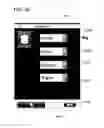 Fig. 28 - FOOD PROCESSING MANAGEMENT SYSTEM