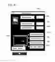 Fig. 32 - FOOD PROCESSING MANAGEMENT SYSTEM