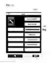 Fig. 33 - FOOD PROCESSING MANAGEMENT SYSTEM