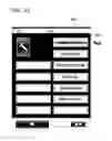 Fig. 35 - FOOD PROCESSING MANAGEMENT SYSTEM