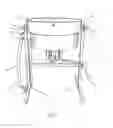 Fig. 02 - Kettle cooker