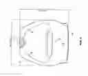 Fig. 04 - Vessel for the Preparation of Infusion Beverages