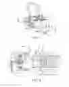 Fig. 02 - Beverage brewing unit particularly for machines for preparing beverages from capsules