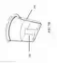 Fig. 03 - Systems for and methods of controlled liquid food or beverage product creation