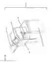 Fig. 14 - Systems for and methods of controlled liquid food or beverage product creation