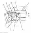 Fig. 15 - Systems for and methods of controlled liquid food or beverage product creation