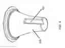 Fig. 22 - Systems for and methods of controlled liquid food or beverage product creation