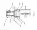Fig. 26 - Systems for and methods of controlled liquid food or beverage product creation