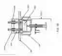 Fig. 28 - Systems for and methods of controlled liquid food or beverage product creation