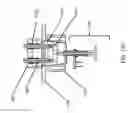 Fig. 29 - Systems for and methods of controlled liquid food or beverage product creation