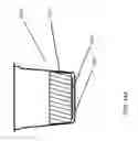 Fig. 30 - Systems for and methods of controlled liquid food or beverage product creation