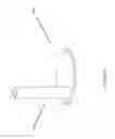 Fig. 33 - Systems for and methods of controlled liquid food or beverage product creation