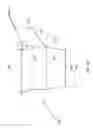 Fig. 34 - Systems for and methods of controlled liquid food or beverage product creation