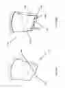 Fig. 40 - Systems for and methods of controlled liquid food or beverage product creation