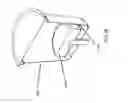 Fig. 48 - Systems for and methods of controlled liquid food or beverage product creation