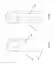 Fig. 49 - Systems for and methods of controlled liquid food or beverage product creation