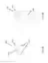 Fig. 50 - Systems for and methods of controlled liquid food or beverage product creation