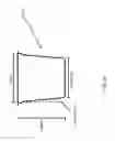 Fig. 53 - Systems for and methods of controlled liquid food or beverage product creation
