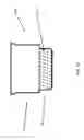Fig. 55 - Systems for and methods of controlled liquid food or beverage product creation