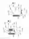Fig. 56 - Systems for and methods of controlled liquid food or beverage product creation