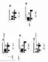 Fig. 59 - Systems for and methods of controlled liquid food or beverage product creation
