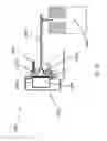 Fig. 69 - Systems for and methods of controlled liquid food or beverage product creation
