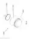 Fig. 71 - Systems for and methods of controlled liquid food or beverage product creation